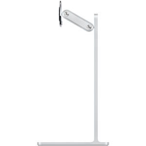 Suport monitor birou APPLE Pro Stand, Pro Display XDR Suport monitor birou APPLE Pro Stand, Pro Display XDR