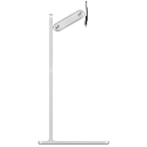 Suport monitor birou APPLE Pro Stand, Pro Display XDR Suport monitor birou APPLE Pro Stand, Pro Display XDR