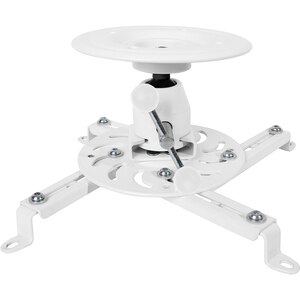Suport tavan pentru videoproiector BLACKMOUNT PRB-16-04F Suport tavan pentru videoproiector BLACKMOUNT PRB-16-04F