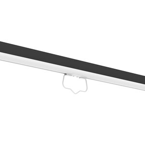 Ecran de proiectie manual BLACKMOUNT 1/1MN240-BM-ECRPER, 240 x 240 cm Ecran de proiectie manual BLACKMOUNT 1/1MN240-BM-ECRPER, 240 x 240 cm