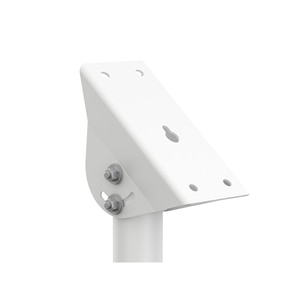 Suport tavan pentru videoproiector MULTIBRACKETS MB-5211 Suport tavan pentru videoproiector MULTIBRACKETS MB-5211
