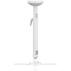 Suport tavan pentru videoproiector MULTIBRACKETS MB-5228 Suport tavan pentru videoproiector MULTIBRACKETS MB-5228