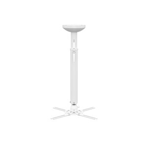 Suport tavan pentru videoproiector MULTIBRACKETS MB-5228 Suport tavan pentru videoproiector MULTIBRACKETS MB-5228