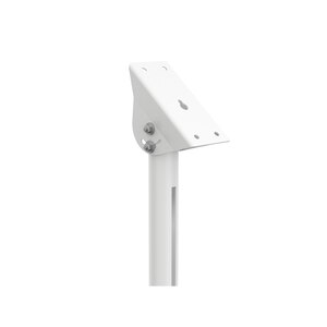 Suport tavan pentru videoproiector MULTIBRACKETS MB-5228 Suport tavan pentru videoproiector MULTIBRACKETS MB-5228