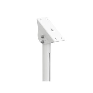 Suport tavan pentru videoproiector MULTIBRACKETS MB-5235 Suport tavan pentru videoproiector MULTIBRACKETS MB-5235
