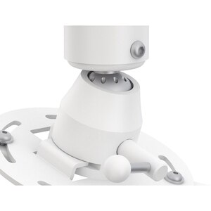 Suport tavan pentru videoproiector MULTIBRACKETS MB-5235 Suport tavan pentru videoproiector MULTIBRACKETS MB-5235