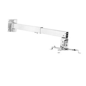 Suport perete/tavan pentru videoproiector BLACKMOUNT BM-PRB2WALL Suport perete/tavan pentru videoproiector BLACKMOUNT BM-PRB2WALL