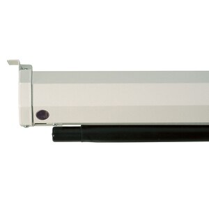 Ecran de proiectie electric ELITESCREENS 16/9EL220-ELECTRIC100XH, 221 x 124 cm Ecran de proiectie electric ELITESCREENS 16/9EL220-ELECTRIC100XH, 221 x 124 cm