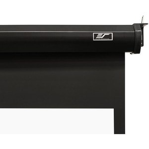 Ecran de proiectie manual ELITESCREENS M100UWH, 221 x 124.5 cm Ecran de proiectie manual ELITESCREENS M100UWH, 221 x 124.5 cm