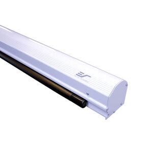 Ecran de proiectie electric ELITESCREENS SK120NXWE12, 258.5 x 161.5 cm Ecran de proiectie electric ELITESCREENS SK120NXWE12, 258.5 x 161.5 cm