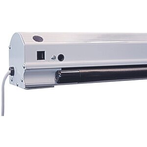 Ecran de proiectie electric ELITESCREENS SK120NXWE12, 258.5 x 161.5 cm Ecran de proiectie electric ELITESCREENS SK120NXWE12, 258.5 x 161.5 cm