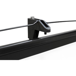Trepied si ecran de proiectie ELITESCREENS TR120, 240 x 180 cm Trepied si ecran de proiectie ELITESCREENS TR120, 240 x 180 cm