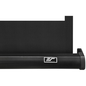 Trepied si ecran de proiectie ELITESCREENS TR120, 240 x 180 cm Trepied si ecran de proiectie ELITESCREENS TR120, 240 x 180 cm