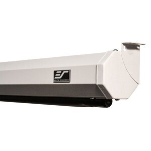 Ecran de proiectie electric ELITESCREENS VMAX150XWV2, 305 x 229 cm Ecran de proiectie electric ELITESCREENS VMAX150XWV2, 305 x 229 cm