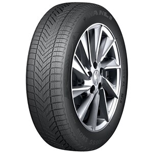 Anvelopa iarna APTANY RW645 M+S 215/60R16 99H XL Anvelopa iarna APTANY RW645 M+S 215/60R16 99H XL