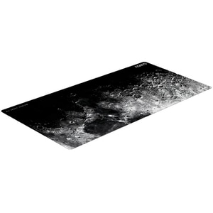 Mouse Pad Gaming AQIRYS Vesta Extra Large, negru Mouse Pad Gaming AQIRYS Vesta Extra Large, negru
