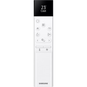 Aer conditionat SAMSUNG WindFree Premiere, 9000BTU, A+++/A++, WI-FI, Functie incalzire, Inverter, negru Aer conditionat SAMSUNG WindFree Premiere, 9000BTU, A+++/A++, WI-FI, Functie incalzire, Inverter, negru