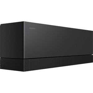 Aer conditionat SAMSUNG WindFree Premiere, 9000BTU, A+++/A++, WI-FI, Functie incalzire, Inverter, negru Aer conditionat SAMSUNG WindFree Premiere, 9000BTU, A+++/A++, WI-FI, Functie incalzire, Inverter, negru