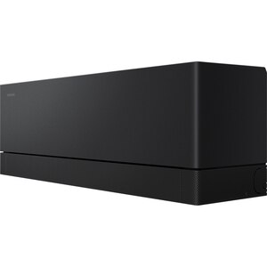 Aer conditionat SAMSUNG WindFree Premiere, 9000BTU, A+++/A++, WI-FI, Functie incalzire, Inverter, negru Aer conditionat SAMSUNG WindFree Premiere, 9000BTU, A+++/A++, WI-FI, Functie incalzire, Inverter, negru