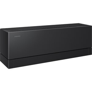 Aer conditionat SAMSUNG WindFree Premiere, 9000BTU, A+++/A++, WI-FI, Functie incalzire, Inverter, negru Aer conditionat SAMSUNG WindFree Premiere, 9000BTU, A+++/A++, WI-FI, Functie incalzire, Inverter, negru