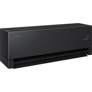 Aer conditionat SAMSUNG WindFree Premiere, 9000BTU, A+++/A++, WI-FI, Functie incalzire, Inverter, negru Aer conditionat SAMSUNG WindFree Premiere, 9000BTU, A+++/A++, WI-FI, Functie incalzire, Inverter, negru