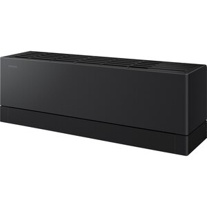 Aer conditionat SAMSUNG WindFree Premiere, 9000BTU, A+++/A++, WI-FI, Functie incalzire, Inverter, negru Aer conditionat SAMSUNG WindFree Premiere, 9000BTU, A+++/A++, WI-FI, Functie incalzire, Inverter, negru
