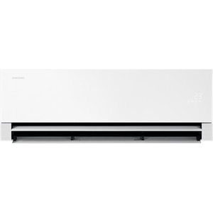 Aer conditionat SAMSUNG WindFree Premiere, 18000BTU, A++/A+, WI-FI, Functie incalzire, Inverter, alb Aer conditionat SAMSUNG WindFree Premiere, 18000BTU, A++/A+, WI-FI, Functie incalzire, Inverter, alb