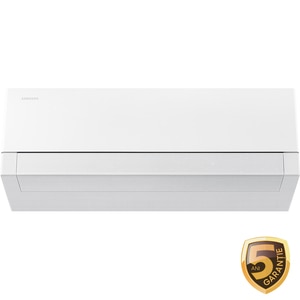 Aer conditionat SAMSUNG WindFree Premiere, 18000BTU, A++/A+, WI-FI, Functie incalzire, Inverter, alb Aer conditionat SAMSUNG WindFree Premiere, 18000BTU, A++/A+, WI-FI, Functie incalzire, Inverter, alb