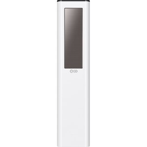 Aer conditionat SAMSUNG WindFree Premiere, 18000BTU, A++/A+, WI-FI, Functie incalzire, Inverter, alb Aer conditionat SAMSUNG WindFree Premiere, 18000BTU, A++/A+, WI-FI, Functie incalzire, Inverter, alb