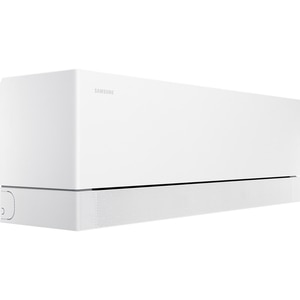 Aer conditionat SAMSUNG WindFree Premiere, 18000BTU, A++/A+, WI-FI, Functie incalzire, Inverter, alb Aer conditionat SAMSUNG WindFree Premiere, 18000BTU, A++/A+, WI-FI, Functie incalzire, Inverter, alb