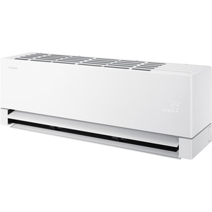 Aer conditionat SAMSUNG WindFree Premiere, 18000BTU, A++/A+, WI-FI, Functie incalzire, Inverter, alb Aer conditionat SAMSUNG WindFree Premiere, 18000BTU, A++/A+, WI-FI, Functie incalzire, Inverter, alb