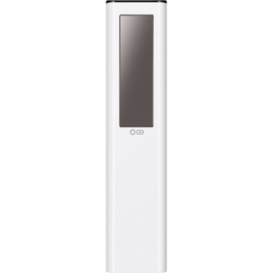 Aer conditionat SAMSUNG WindFree Premiere, 24000BTU, A++/A+, WI-FI, Functie incalzire, Inverter, alb Aer conditionat SAMSUNG WindFree Premiere, 24000BTU, A++/A+, WI-FI, Functie incalzire, Inverter, alb