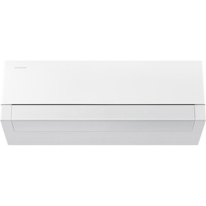 Aer conditionat SAMSUNG WindFree Premiere, 24000BTU, A++/A+, WI-FI, Functie incalzire, Inverter, alb Aer conditionat SAMSUNG WindFree Premiere, 24000BTU, A++/A+, WI-FI, Functie incalzire, Inverter, alb