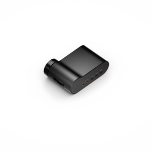 Casti Gaming Wireless STEELSERIES Arctis Nova Elite, surround, multiplatforma, negru Casti Gaming Wireless STEELSERIES Arctis Nova Elite, surround, multiplatforma, negru