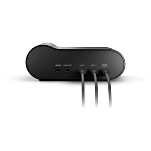 Casti Gaming Wireless STEELSERIES Arctis Nova Pro Omni, surround, multiplatforma, albastru Casti Gaming Wireless STEELSERIES Arctis Nova Pro Omni, surround, multiplatforma, albastru