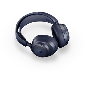 Casti Gaming Wireless STEELSERIES Arctis Nova Pro Omni, surround, multiplatforma, albastru Casti Gaming Wireless STEELSERIES Arctis Nova Pro Omni, surround, multiplatforma, albastru