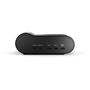 Casti Gaming Wireless STEELSERIES Arctis Nova Pro Omni, surround, multiplatforma, alb Casti Gaming Wireless STEELSERIES Arctis Nova Pro Omni, surround, multiplatforma, alb