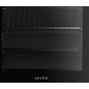 Aragaz ARCTIC AGM5501FL, 4 arzatoare, Gaz, L 50 cm, alb Aragaz ARCTIC AGM5501FL, 4 arzatoare, Gaz, L 50 cm, alb