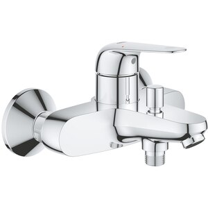 Baterie cada-dus GROHE Swift 24335001, alama sanitara, crom Baterie cada-dus GROHE Swift 24335001, alama sanitara, crom