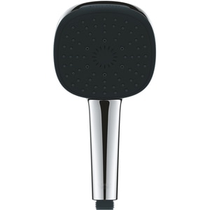 Para dus GROHE Vitalio Comfort 110 26092001, 3 functii, crom Para dus GROHE Vitalio Comfort 110 26092001, 3 functii, crom