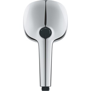 Para dus GROHE Vitalio Comfort 110 26092001, 3 functii, crom Para dus GROHE Vitalio Comfort 110 26092001, 3 functii, crom
