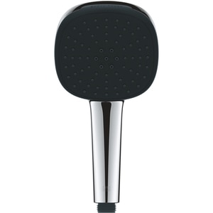 Para dus GROHE Vitalio Comfort 110 26397001, 2 functii, crom Para dus GROHE Vitalio Comfort 110 26397001, 2 functii, crom