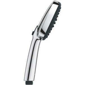 Para dus GROHE Vitalio Comfort 110 26397001, 2 functii, crom Para dus GROHE Vitalio Comfort 110 26397001, 2 functii, crom