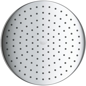 Coloana dus GROHE Vitalio Start 250 26680001, 1 functie, crom Coloana dus GROHE Vitalio Start 250 26680001, 1 functie, crom