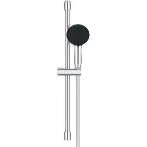 Coloana dus GROHE Vitalio Start 110 27948001, 2 functii, crom Coloana dus GROHE Vitalio Start 110 27948001, 2 functii, crom