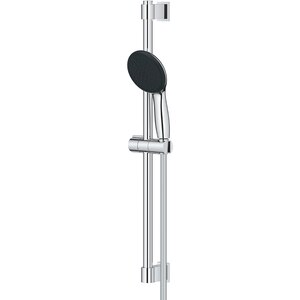 Coloana dus GROHE Vitalio Start 110 27948001, 2 functii, crom Coloana dus GROHE Vitalio Start 110 27948001, 2 functii, crom