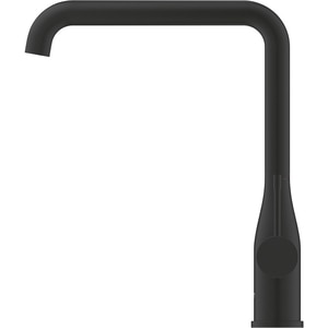 Baterie bucatarie GROHE Essence 30505KF0, metal, negru Baterie bucatarie GROHE Essence 30505KF0, metal, negru