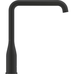 Baterie bucatarie GROHE Essence 30505KF0, metal, negru Baterie bucatarie GROHE Essence 30505KF0, metal, negru