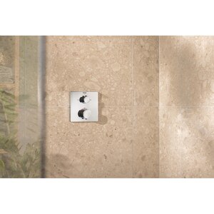 Sistem dus GROHE Grohtherm 250 34882000, termostat, 1 functie, crom Sistem dus GROHE Grohtherm 250 34882000, termostat, 1 functie, crom