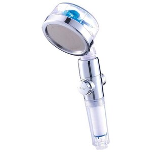 Para dus MEDIASHOP Aquadon EcoTornado M35884, crom Para dus MEDIASHOP Aquadon EcoTornado M35884, crom